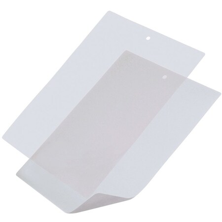 Progressive CHOPPING MATS 12X15"" 2PK PCC-202